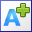 ManageEngine ADAudit Plus icon